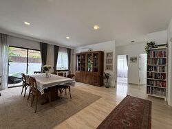 Selby Gardens (D10), Semi-Detached #528147561